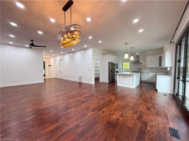 150 Ivory Lane, Lexington, NC 27292