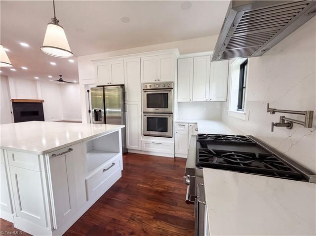 150 Ivory Lane, Lexington, NC 27292