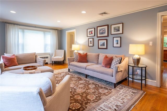 64 High Service Ave Avenue, North Providence, RI 02911