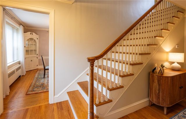 64 High Service Ave Avenue, North Providence, RI 02911
