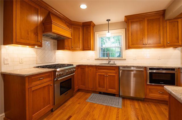 64 High Service Ave Avenue, North Providence, RI 02911