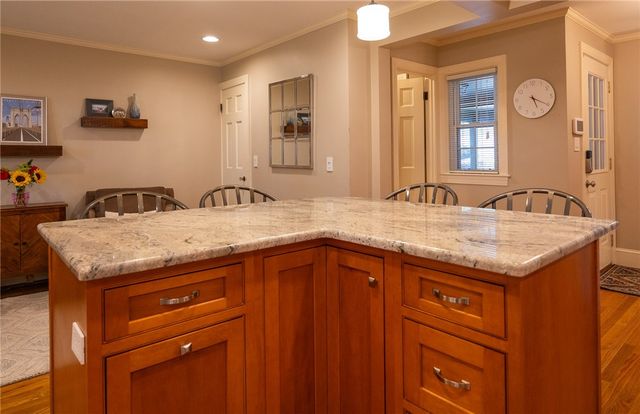 64 High Service Ave Avenue, North Providence, RI 02911