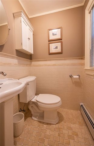 64 High Service Ave Avenue, North Providence, RI 02911
