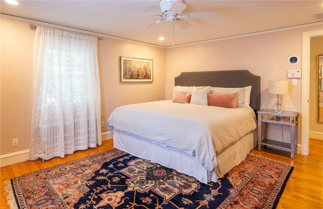 64 High Service Ave Avenue, North Providence, RI 02911