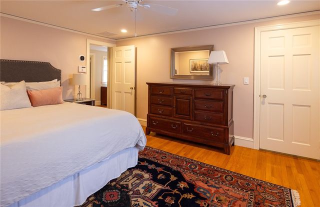 64 High Service Ave Avenue, North Providence, RI 02911