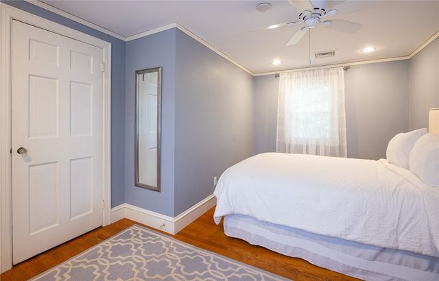 64 High Service Ave Avenue, North Providence, RI 02911