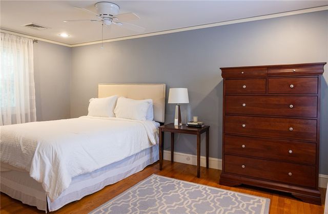 64 High Service Ave Avenue, North Providence, RI 02911