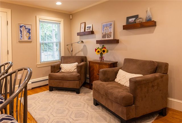 64 High Service Ave Avenue, North Providence, RI 02911