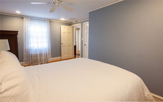 64 High Service Ave Avenue, North Providence, RI 02911