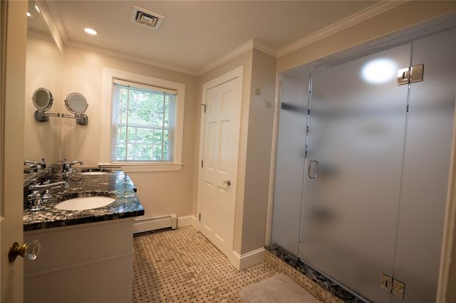 64 High Service Ave Avenue, North Providence, RI 02911