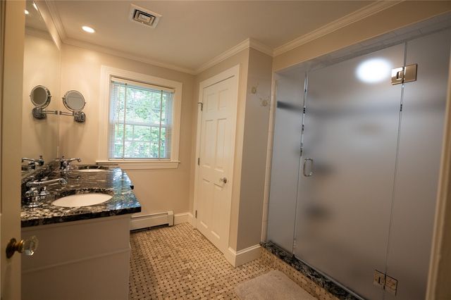64 High Service Ave Avenue, North Providence, RI 02911