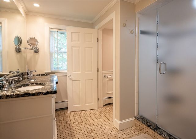 64 High Service Ave Avenue, North Providence, RI 02911