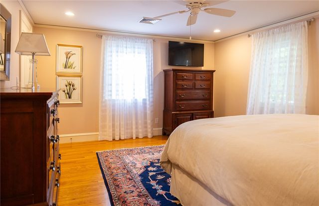 64 High Service Ave Avenue, North Providence, RI 02911