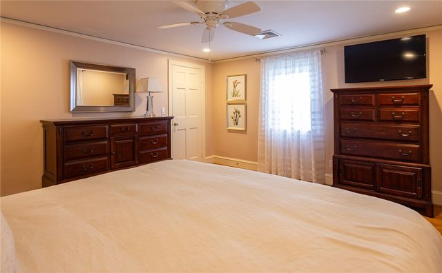 64 High Service Ave Avenue, North Providence, RI 02911