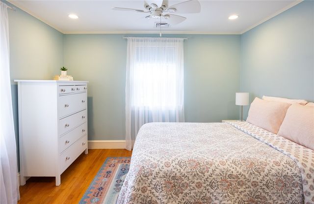 64 High Service Ave Avenue, North Providence, RI 02911