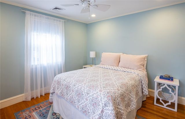64 High Service Ave Avenue, North Providence, RI 02911