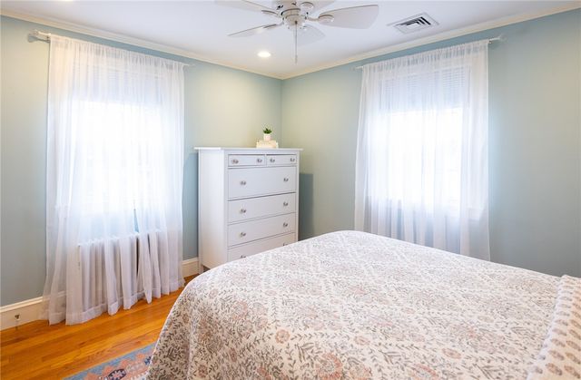 64 High Service Ave Avenue, North Providence, RI 02911