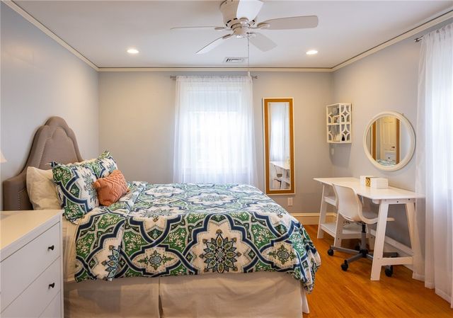 64 High Service Ave Avenue, North Providence, RI 02911