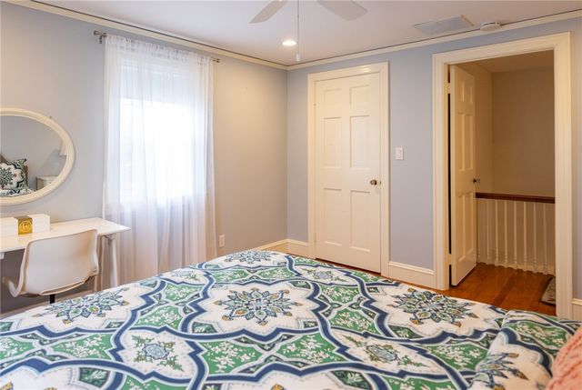 64 High Service Ave Avenue, North Providence, RI 02911