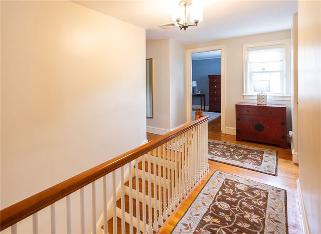 64 High Service Ave Avenue, North Providence, RI 02911