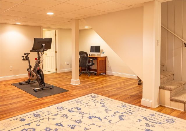 64 High Service Ave Avenue, North Providence, RI 02911