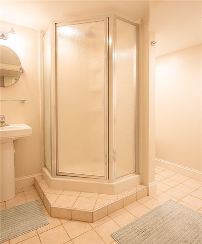 64 High Service Ave Avenue, North Providence, RI 02911