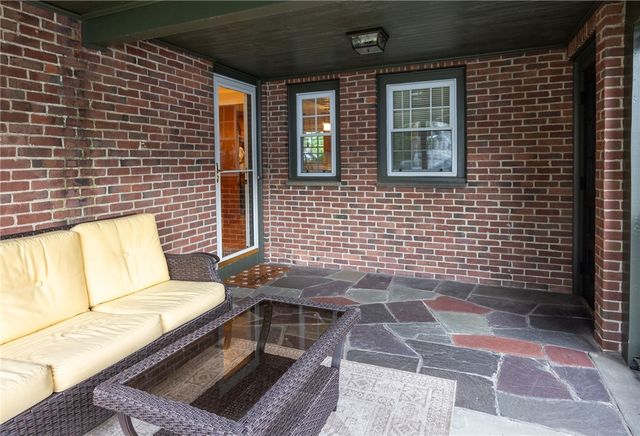 64 High Service Ave Avenue, North Providence, RI 02911