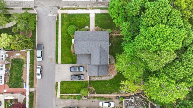 64 High Service Ave Avenue, North Providence, RI 02911