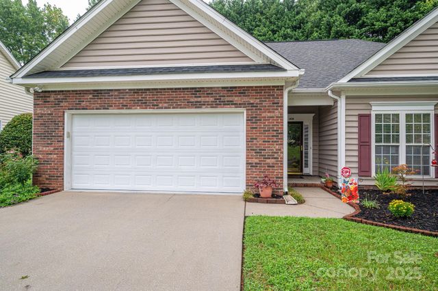 1638 Iverness Court, Gastonia, NC 28056