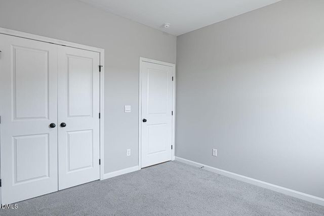 242 W Ravano Drive, Clayton, NC 27527