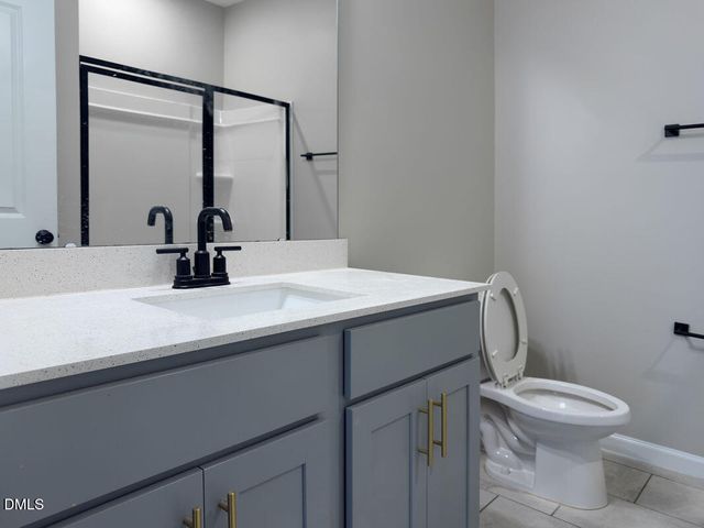 242 W Ravano Drive, Clayton, NC 27527