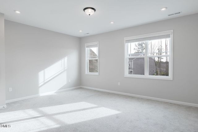 242 W Ravano Drive, Clayton, NC 27527