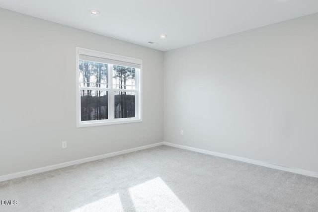 242 W Ravano Drive, Clayton, NC 27527