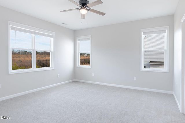 242 W Ravano Drive, Clayton, NC 27527