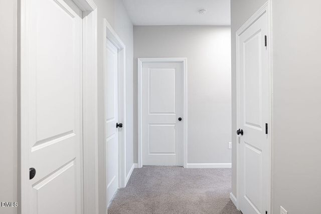 242 W Ravano Drive, Clayton, NC 27527