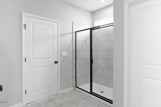 242 W Ravano Drive, Clayton, NC 27527