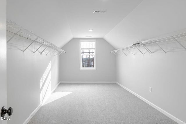 242 W Ravano Drive, Clayton, NC 27527