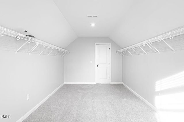 242 W Ravano Drive, Clayton, NC 27527