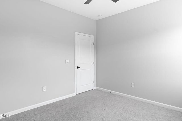 242 W Ravano Drive, Clayton, NC 27527