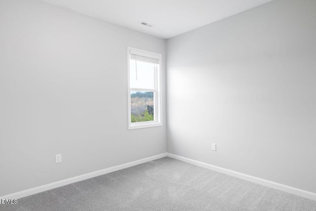 242 W Ravano Drive, Clayton, NC 27527