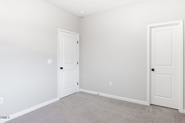 242 W Ravano Drive, Clayton, NC 27527