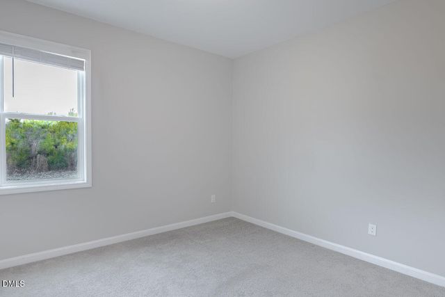 242 W Ravano Drive, Clayton, NC 27527