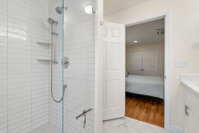 38 Irving Dr, Walpole, MA 02081