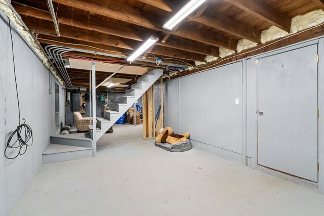 38 Irving Dr, Walpole, MA 02081