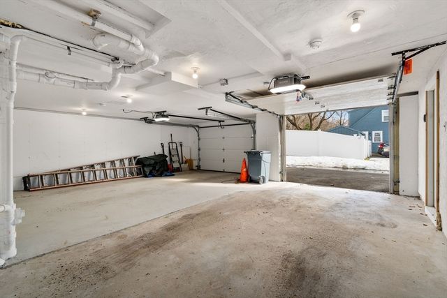 38 Irving Dr, Walpole, MA 02081