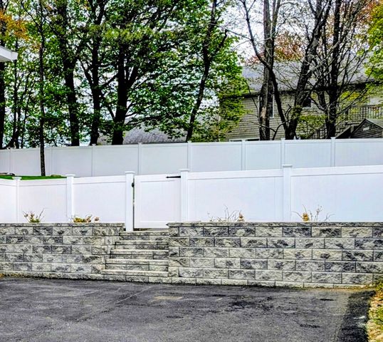 38 Irving Dr, Walpole, MA 02081