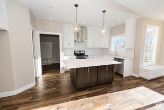 16151 N 6125 E #7, Riverside, UT 84334