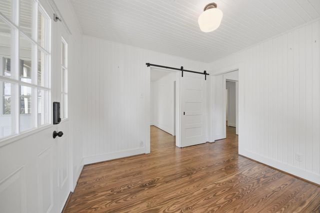 23 N Harris Street, Bellville, TX 77418