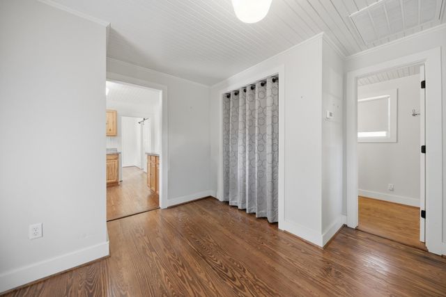 23 N Harris Street, Bellville, TX 77418