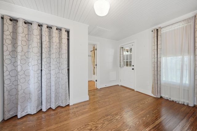 23 N Harris Street, Bellville, TX 77418